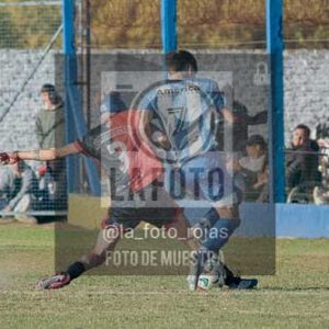 Fotografía 03-05-2026-ARGENTINO-NEWBERY-PRIMERA-46 de 2026-05-03 argentino newbery primera