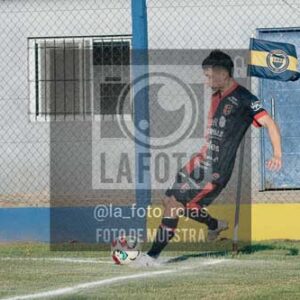 Fotografía 03-05-2026-ARGENTINO-NEWBERY-PRIMERA-47 de 2026-05-03 argentino newbery primera