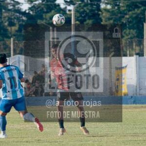 Fotografía 03-05-2026-ARGENTINO-NEWBERY-PRIMERA-48 de 2026-05-03 argentino newbery primera