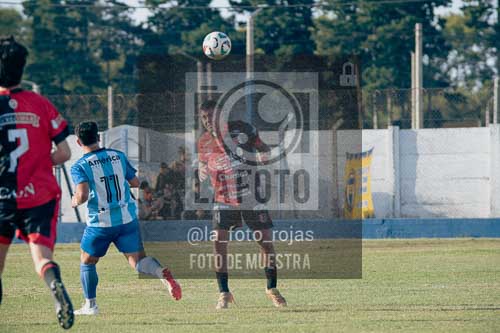 Fotografía 03-05-2026-ARGENTINO-NEWBERY-PRIMERA-48 de 2026-05-03 argentino newbery primera