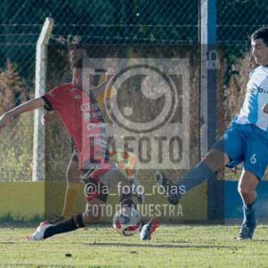 Fotografía 03-05-2026-ARGENTINO-NEWBERY-PRIMERA-49 de 2026-05-03 argentino newbery primera