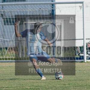 Fotografía 03-05-2026-ARGENTINO-NEWBERY-PRIMERA-5 de 2026-05-03 argentino newbery primera