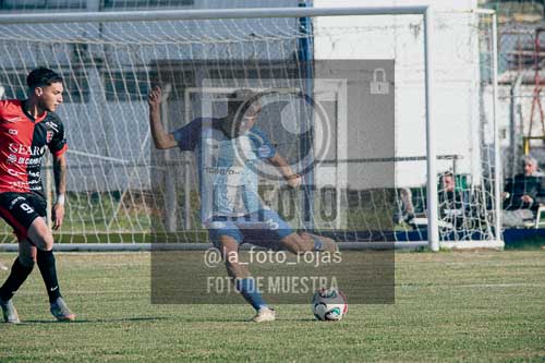 Fotografía 03-05-2026-ARGENTINO-NEWBERY-PRIMERA-5 de 2026-05-03 argentino newbery primera