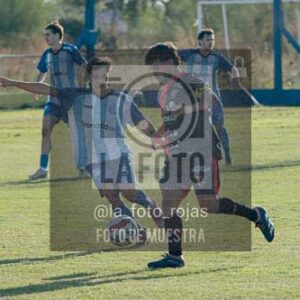 Fotografía 03-05-2026-ARGENTINO-NEWBERY-PRIMERA-50 de 2026-05-03 argentino newbery primera