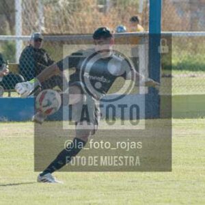 Fotografía 03-05-2026-ARGENTINO-NEWBERY-PRIMERA-51 de 2026-05-03 argentino newbery primera