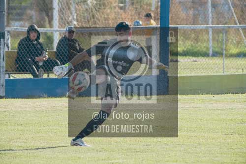 Fotografía 03-05-2026-ARGENTINO-NEWBERY-PRIMERA-51 de 2026-05-03 argentino newbery primera