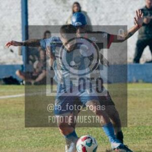 Fotografía 03-05-2026-ARGENTINO-NEWBERY-PRIMERA-52 de 2026-05-03 argentino newbery primera