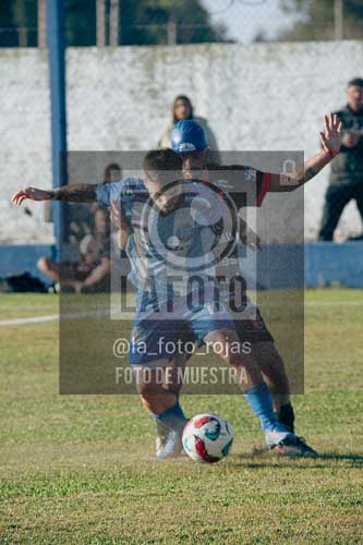 Fotografía 03-05-2026-ARGENTINO-NEWBERY-PRIMERA-52 de 2026-05-03 argentino newbery primera