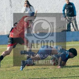 Fotografía 03-05-2026-ARGENTINO-NEWBERY-PRIMERA-53 de 2026-05-03 argentino newbery primera