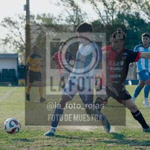 Fotografía 03-05-2026-ARGENTINO-NEWBERY-PRIMERA-55 de 2026-05-03 argentino newbery primera