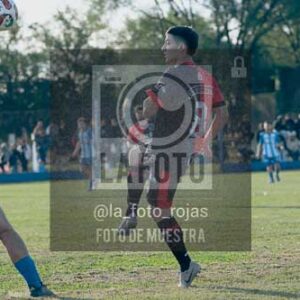 Fotografía 03-05-2026-ARGENTINO-NEWBERY-PRIMERA-56 de 2026-05-03 argentino newbery primera