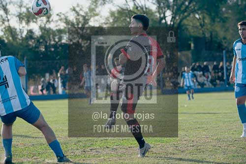 Fotografía 03-05-2026-ARGENTINO-NEWBERY-PRIMERA-56 de 2026-05-03 argentino newbery primera