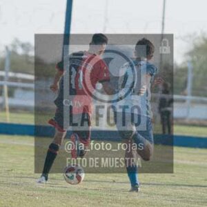Fotografía 03-05-2026-ARGENTINO-NEWBERY-PRIMERA-57 de 2026-05-03 argentino newbery primera