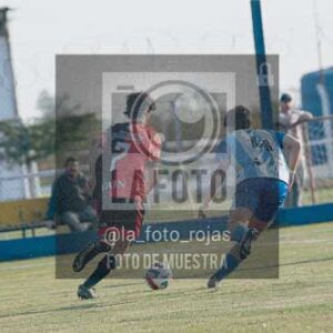 Fotografía 03-05-2026-ARGENTINO-NEWBERY-PRIMERA-58 de 2026-05-03 argentino newbery primera