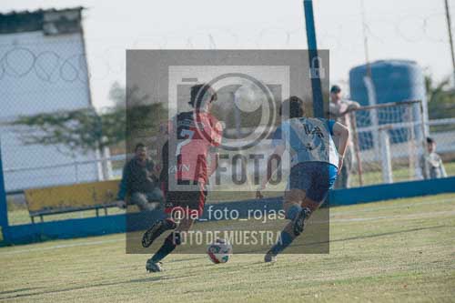 Fotografía 03-05-2026-ARGENTINO-NEWBERY-PRIMERA-58 de 2026-05-03 argentino newbery primera
