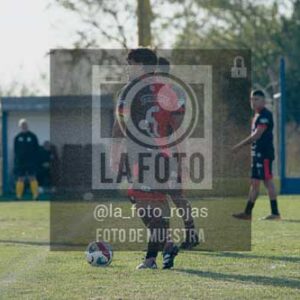 Fotografía 03-05-2026-ARGENTINO-NEWBERY-PRIMERA-59 de 2026-05-03 argentino newbery primera