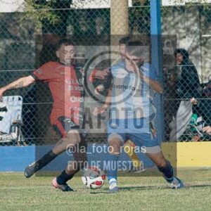 Fotografía 03-05-2026-ARGENTINO-NEWBERY-PRIMERA-6 de 2026-05-03 argentino newbery primera