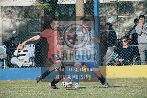 Fotografía 03-05-2026-ARGENTINO-NEWBERY-PRIMERA-6 de 2026-05-03 argentino newbery primera
