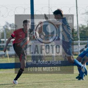 Fotografía 03-05-2026-ARGENTINO-NEWBERY-PRIMERA-60 de 2026-05-03 argentino newbery primera