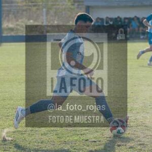 Fotografía 03-05-2026-ARGENTINO-NEWBERY-PRIMERA-61 de 2026-05-03 argentino newbery primera