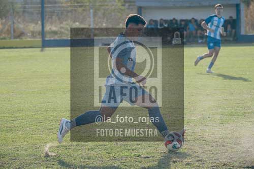Fotografía 03-05-2026-ARGENTINO-NEWBERY-PRIMERA-61 de 2026-05-03 argentino newbery primera