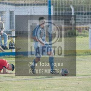 Fotografía 03-05-2026-ARGENTINO-NEWBERY-PRIMERA-62 de 2026-05-03 argentino newbery primera