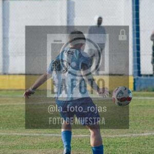 Fotografía 03-05-2026-ARGENTINO-NEWBERY-PRIMERA-63 de 2026-05-03 argentino newbery primera