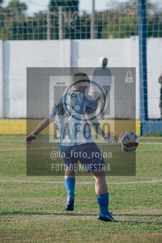 Fotografía 03-05-2026-ARGENTINO-NEWBERY-PRIMERA-63 de 2026-05-03 argentino newbery primera