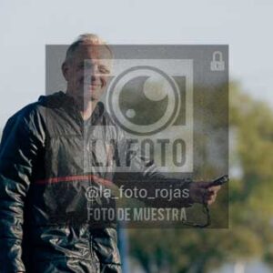 Fotografía 03-05-2026-ARGENTINO-NEWBERY-PRIMERA-64 de 2026-05-03 argentino newbery primera
