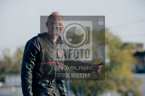 Fotografía 03-05-2026-ARGENTINO-NEWBERY-PRIMERA-64 de 2026-05-03 argentino newbery primera
