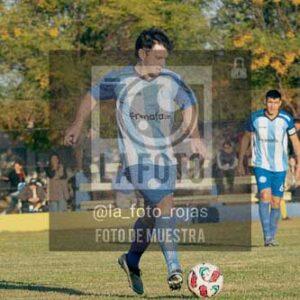 Fotografía 03-05-2026-ARGENTINO-NEWBERY-PRIMERA-65 de 2026-05-03 argentino newbery primera