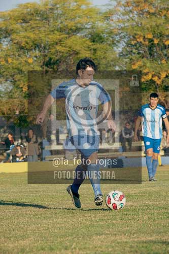 Fotografía 03-05-2026-ARGENTINO-NEWBERY-PRIMERA-65 de 2026-05-03 argentino newbery primera