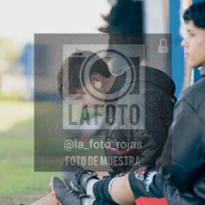 Fotografía 03-05-2026-ARGENTINO-NEWBERY-PRIMERA-66 de 2026-05-03 argentino newbery primera