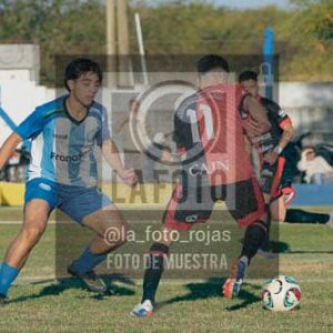 Fotografía 03-05-2026-ARGENTINO-NEWBERY-PRIMERA-68 de 2026-05-03 argentino newbery primera