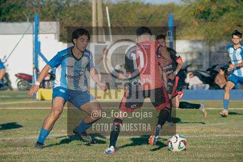 Fotografía 03-05-2026-ARGENTINO-NEWBERY-PRIMERA-68 de 2026-05-03 argentino newbery primera
