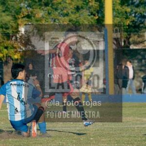 Fotografía 03-05-2026-ARGENTINO-NEWBERY-PRIMERA-69 de 2026-05-03 argentino newbery primera