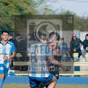 Fotografía 03-05-2026-ARGENTINO-NEWBERY-PRIMERA-7 de 2026-05-03 argentino newbery primera