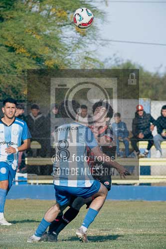 Fotografía 03-05-2026-ARGENTINO-NEWBERY-PRIMERA-7 de 2026-05-03 argentino newbery primera