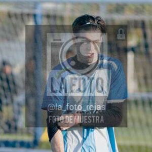 Fotografía 03-05-2026-ARGENTINO-NEWBERY-PRIMERA-70 de 2026-05-03 argentino newbery primera