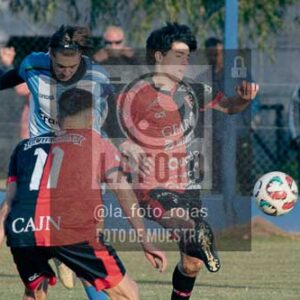 Fotografía 03-05-2026-ARGENTINO-NEWBERY-PRIMERA-71 de 2026-05-03 argentino newbery primera