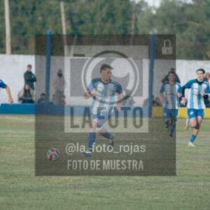 Fotografía 03-05-2026-ARGENTINO-NEWBERY-PRIMERA-72 de 2026-05-03 argentino newbery primera