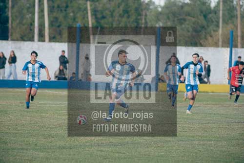 Fotografía 03-05-2026-ARGENTINO-NEWBERY-PRIMERA-72 de 2026-05-03 argentino newbery primera