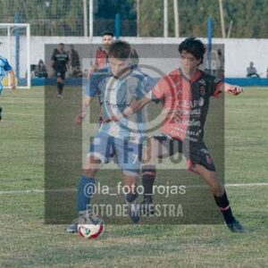 Fotografía 03-05-2026-ARGENTINO-NEWBERY-PRIMERA-73 de 2026-05-03 argentino newbery primera