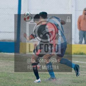 Fotografía 03-05-2026-ARGENTINO-NEWBERY-PRIMERA-74 de 2026-05-03 argentino newbery primera