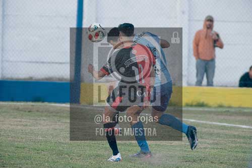 Fotografía 03-05-2026-ARGENTINO-NEWBERY-PRIMERA-74 de 2026-05-03 argentino newbery primera