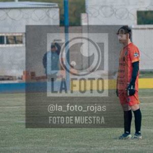 Fotografía 03-05-2026-ARGENTINO-NEWBERY-PRIMERA-75 de 2026-05-03 argentino newbery primera