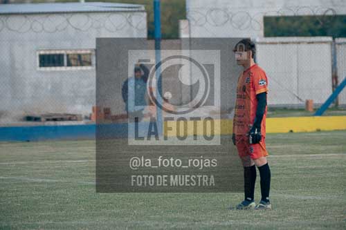 Fotografía 03-05-2026-ARGENTINO-NEWBERY-PRIMERA-75 de 2026-05-03 argentino newbery primera