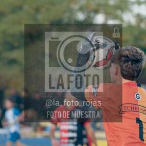Fotografía 03-05-2026-ARGENTINO-NEWBERY-PRIMERA-76 de 2026-05-03 argentino newbery primera