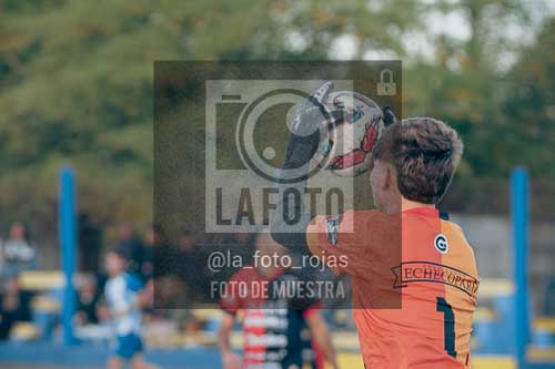 Fotografía 03-05-2026-ARGENTINO-NEWBERY-PRIMERA-76 de 2026-05-03 argentino newbery primera