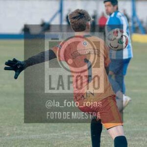 Fotografía 03-05-2026-ARGENTINO-NEWBERY-PRIMERA-77 de 2026-05-03 argentino newbery primera